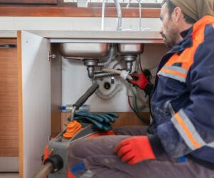 About Emergency plumbing pros Colts Neck, NJ